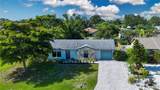 6501 34TH Avenue - Photo 4