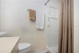 6501 34TH Avenue - Photo 40