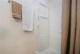 6501 34TH Avenue - Photo 41