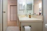 6501 34TH Avenue - Photo 42