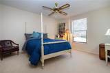 6501 34TH Avenue - Photo 44