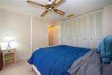 6501 34TH Avenue - Photo 45
