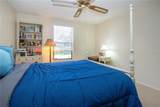 6501 34TH Avenue - Photo 46