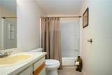 6501 34TH Avenue - Photo 47