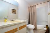 6501 34TH Avenue - Photo 48