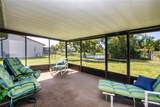 6501 34TH Avenue - Photo 49