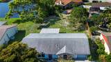 6501 34TH Avenue - Photo 5