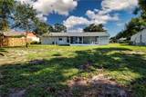 6501 34TH Avenue - Photo 52