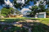 6501 34TH Avenue - Photo 55