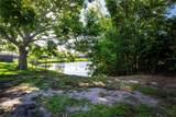 6501 34TH Avenue - Photo 56