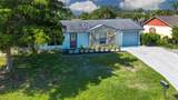 6501 34TH Avenue - Photo 6