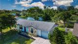 6501 34TH Avenue - Photo 7