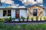 6501 34TH Avenue - Photo 8