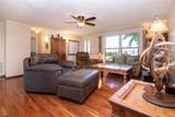 6501 34TH Avenue - Photo 9