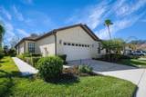 1410 Maseno Drive - Photo 1