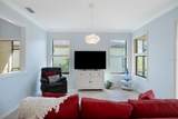 1410 Maseno Drive - Photo 10