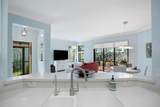 1410 Maseno Drive - Photo 11