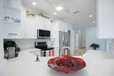 1410 Maseno Drive - Photo 12
