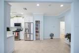 1410 Maseno Drive - Photo 13