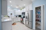 1410 Maseno Drive - Photo 14