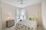 1410 Maseno Drive - Photo 16