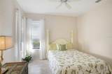 1410 Maseno Drive - Photo 17