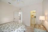1410 Maseno Drive - Photo 18