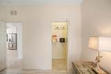 1410 Maseno Drive - Photo 19