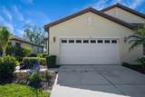 1410 Maseno Drive - Photo 2