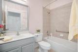 1410 Maseno Drive - Photo 20
