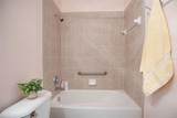 1410 Maseno Drive - Photo 21