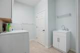 1410 Maseno Drive - Photo 22