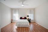 1410 Maseno Drive - Photo 23