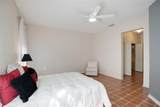1410 Maseno Drive - Photo 24