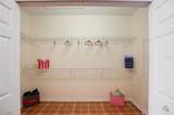 1410 Maseno Drive - Photo 25