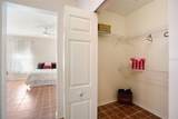 1410 Maseno Drive - Photo 26