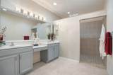 1410 Maseno Drive - Photo 27