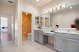 1410 Maseno Drive - Photo 28