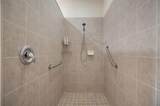 1410 Maseno Drive - Photo 29