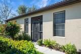 1410 Maseno Drive - Photo 3