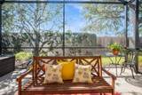 1410 Maseno Drive - Photo 30