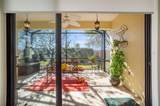 1410 Maseno Drive - Photo 31