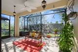 1410 Maseno Drive - Photo 32