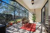 1410 Maseno Drive - Photo 33