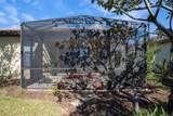 1410 Maseno Drive - Photo 34