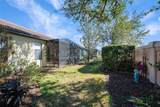 1410 Maseno Drive - Photo 35