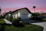 1410 Maseno Drive - Photo 36