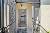 1410 Maseno Drive - Photo 4