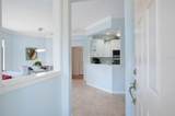 1410 Maseno Drive - Photo 5