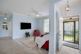 1410 Maseno Drive - Photo 6